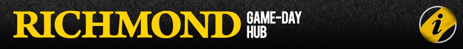 Richmond-Game-Day-Header.jpg Richmond-Game-Day-Header.jpg